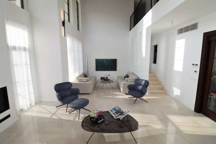 Image No.34-9 Bed House/Villa for sale