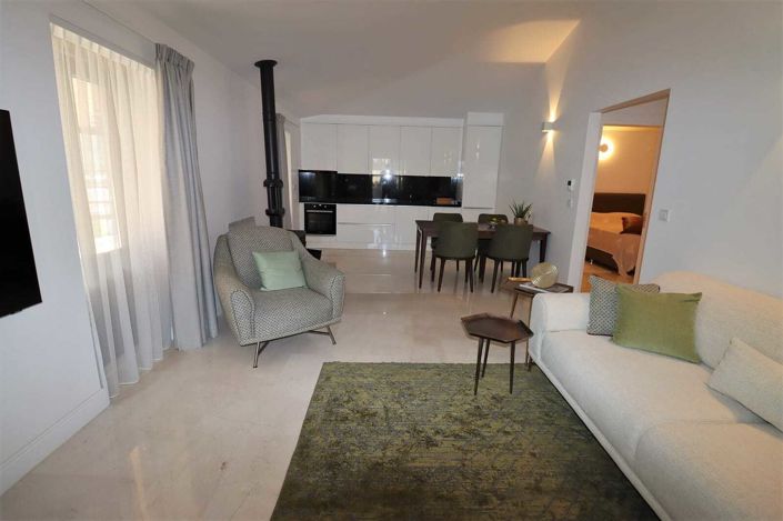 Image No.43-9 Bed House/Villa for sale