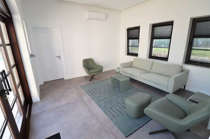 Image No.44-9 Bed House/Villa for sale