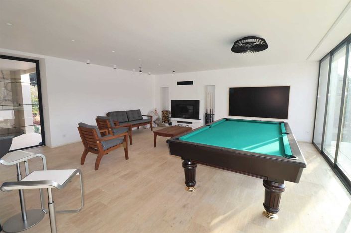 Image No.47-9 Bed House/Villa for sale