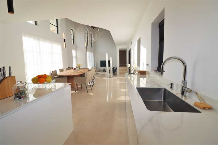 Image No.51-9 Bed House/Villa for sale