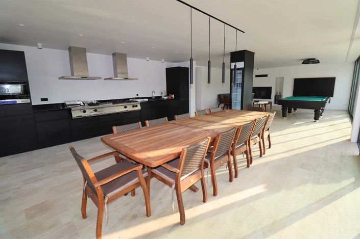 Image No.57-9 Bed House/Villa for sale