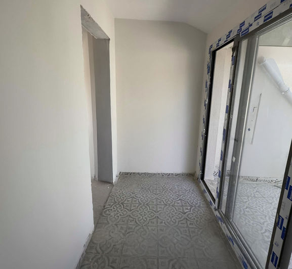 Image No.13-3 Bed Apartment for sale