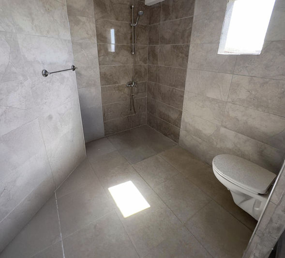 Image No.19-3 Bed Apartment for sale