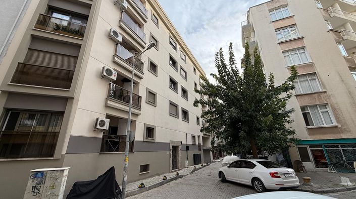 Image No.3-3 Bed Apartment for sale