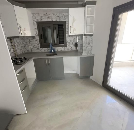 Image No.8-3 Bed Apartment for sale