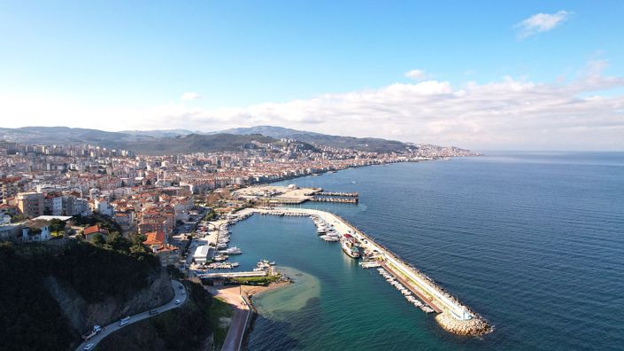 Image No.15-5 Bed Apartment for sale