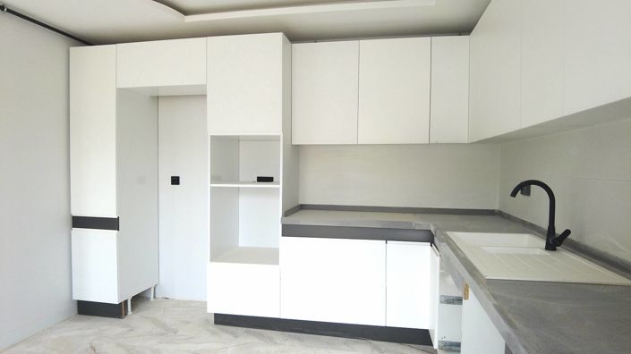 Image No.18-5 Bed Apartment for sale