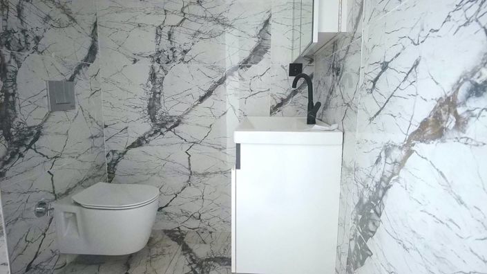 Image No.23-5 Bed Apartment for sale