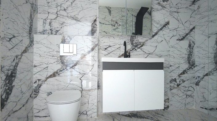 Image No.27-5 Bed Apartment for sale