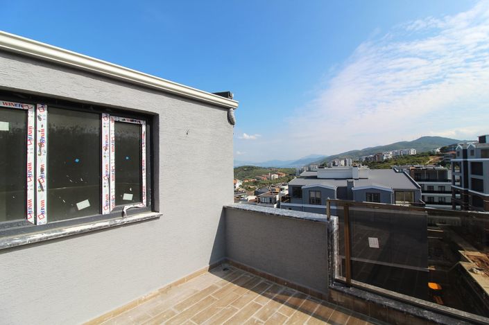 Image No.34-5 Bed Apartment for sale