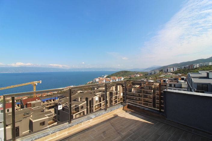 Image No.36-5 Bed Apartment for sale