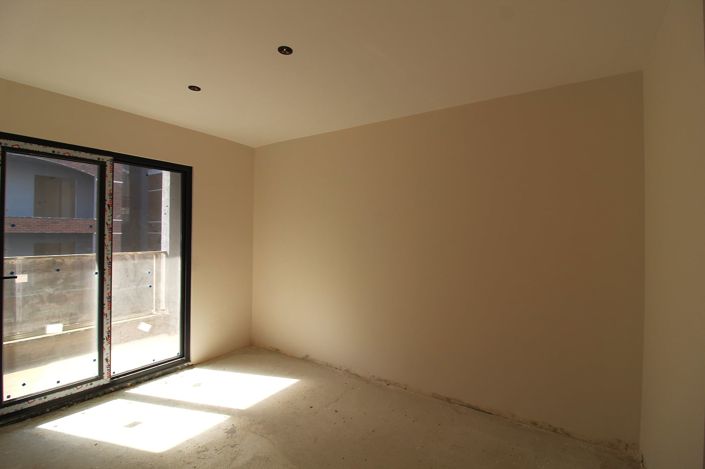 Image No.46-5 Bed Apartment for sale