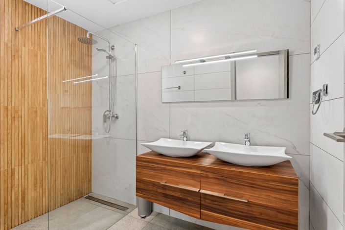 Image No.14-Villa de 3 chambres à vendre à Guardamar del Segura