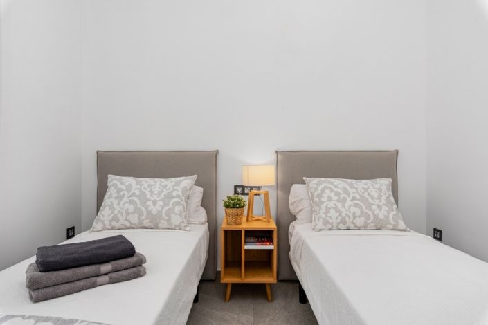 Image No.21-Villa de 3 chambres à vendre à Guardamar del Segura