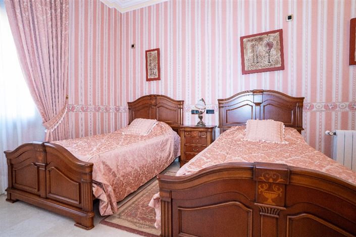 Image No.29-Villa de 7 chambres à vendre à Cabo Roig