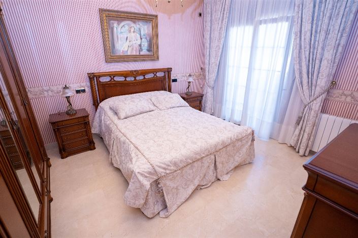 Image No.32-Villa de 7 chambres à vendre à Cabo Roig