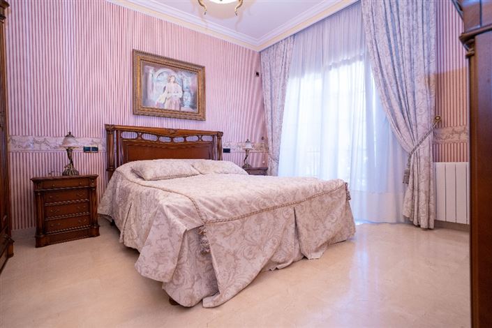 Image No.33-Villa de 7 chambres à vendre à Cabo Roig