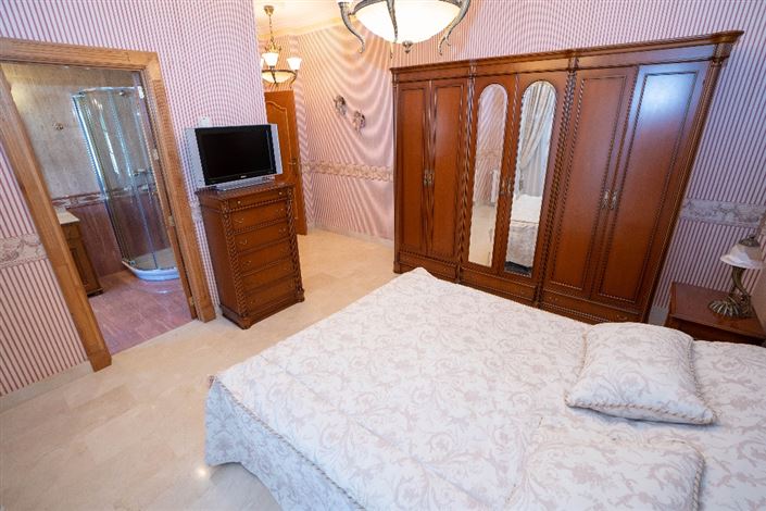 Image No.34-Villa de 7 chambres à vendre à Cabo Roig