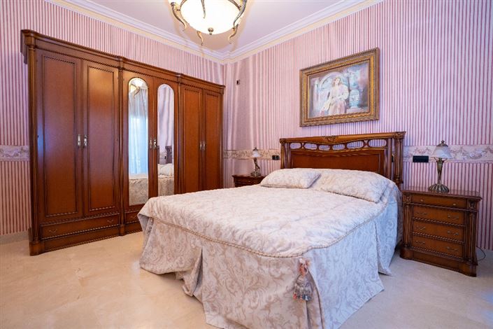 Image No.35-Villa de 7 chambres à vendre à Cabo Roig