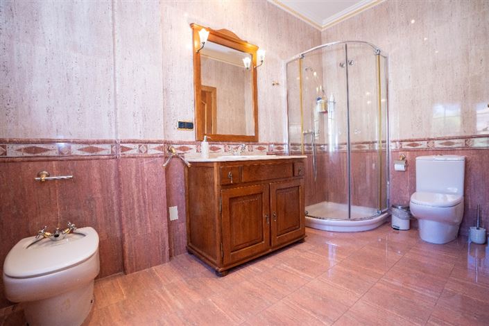 Image No.36-Villa de 7 chambres à vendre à Cabo Roig