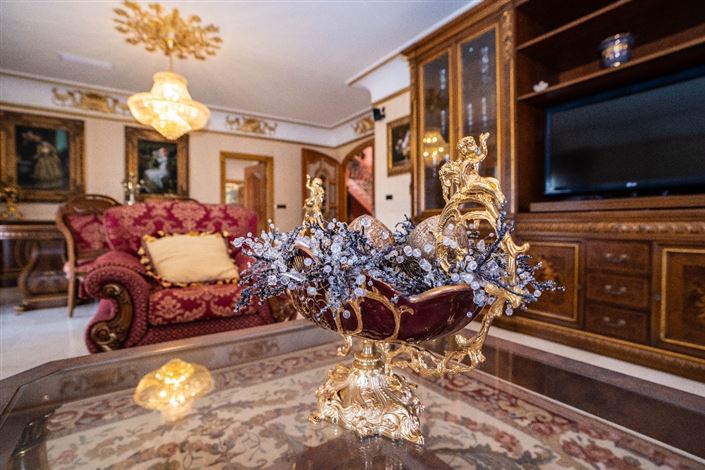 Image No.41-Villa de 7 chambres à vendre à Cabo Roig