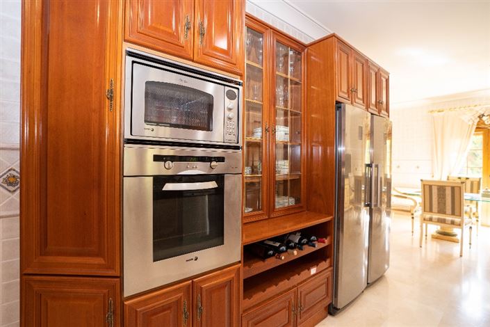 Image No.42-Villa de 7 chambres à vendre à Cabo Roig