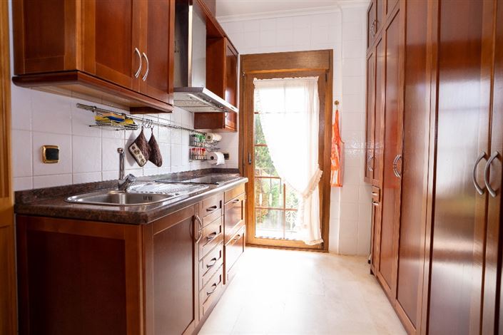 Image No.44-Villa de 7 chambres à vendre à Cabo Roig