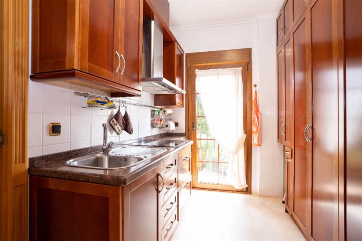 Image No.45-Villa de 7 chambres à vendre à Cabo Roig