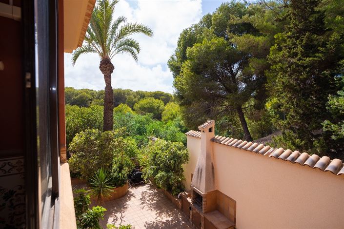 Image No.46-Villa de 7 chambres à vendre à Cabo Roig