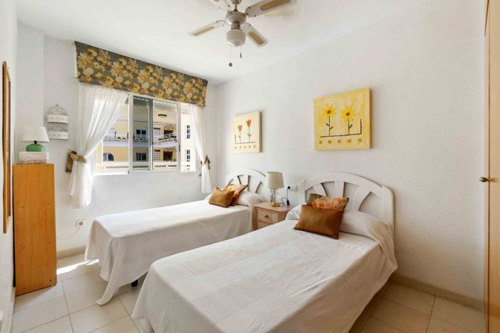 Image No.11-3 Bed Apartment for sale