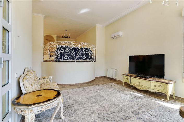 Image No.8-Villa de 4 chambres à vendre à Cabo Roig