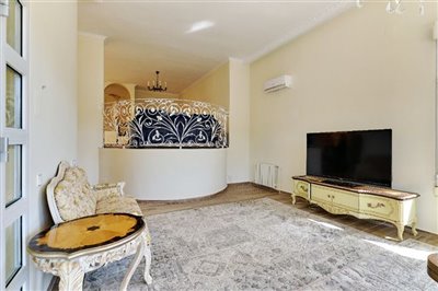 o1fumkbon5nq21dkau9m29cnhv5b