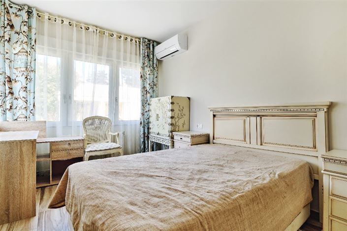 Image No.28-Villa de 4 chambres à vendre à Cabo Roig