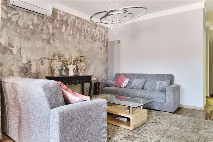 Image No.32-Villa de 4 chambres à vendre à Cabo Roig