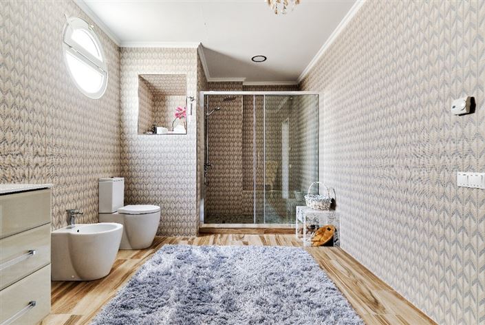 Image No.33-Villa de 4 chambres à vendre à Cabo Roig