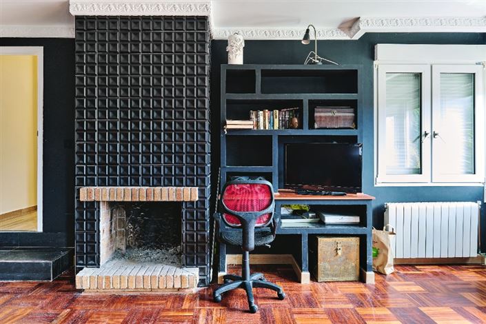 Image No.37-Villa de 4 chambres à vendre à Cabo Roig