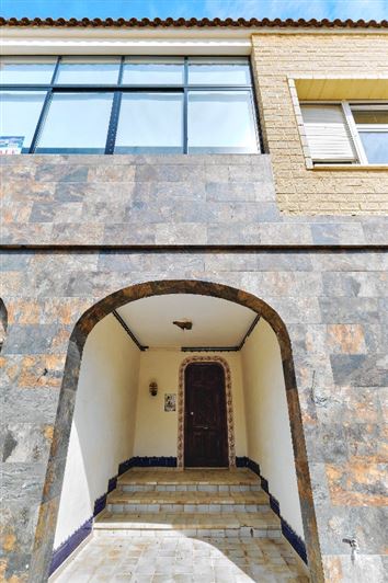 Image No.48-Villa de 4 chambres à vendre à Cabo Roig