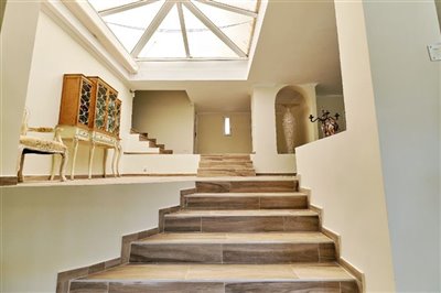 o1fumkbon51lf4r7e5v31ou81ba858