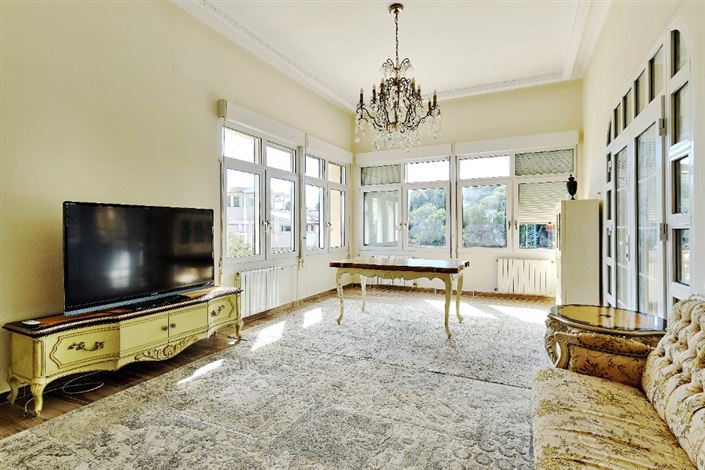 Image No.12-Villa de 4 chambres à vendre à Cabo Roig