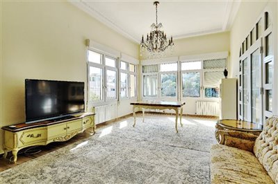 o1fumkbon53d41ngdfb38au17525a