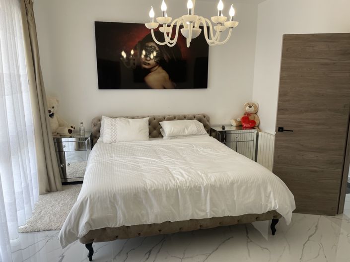 Image No.10-Villa de 4 chambres à vendre à Los Balcones