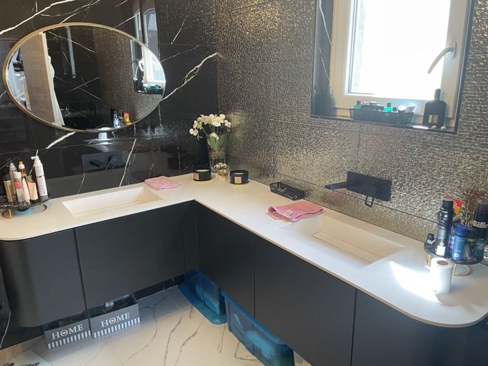 Image No.11-Villa de 4 chambres à vendre à Los Balcones