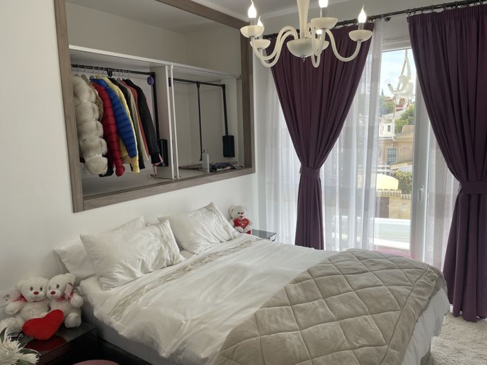 Image No.12-Villa de 4 chambres à vendre à Los Balcones