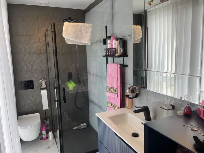 Image No.13-Villa de 4 chambres à vendre à Los Balcones