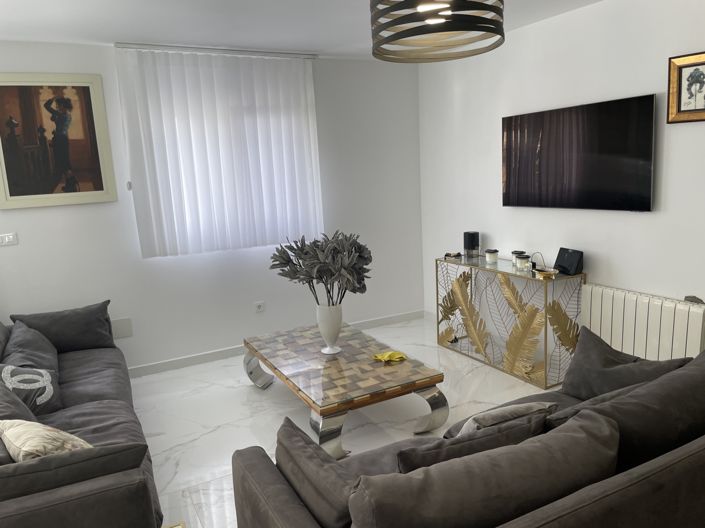 Image No.16-Villa de 4 chambres à vendre à Los Balcones