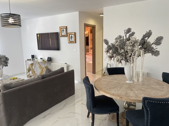 Image No.17-Villa de 4 chambres à vendre à Los Balcones