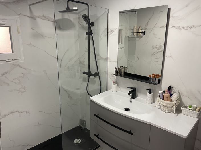 Image No.18-Villa de 4 chambres à vendre à Los Balcones