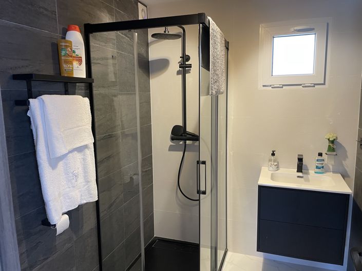 Image No.19-Villa de 4 chambres à vendre à Los Balcones