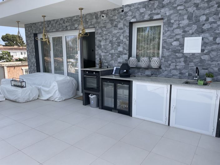 Image No.20-Villa de 4 chambres à vendre à Los Balcones